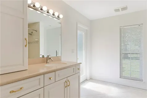 4367 2nd Square SW Vero Beach FL 32968