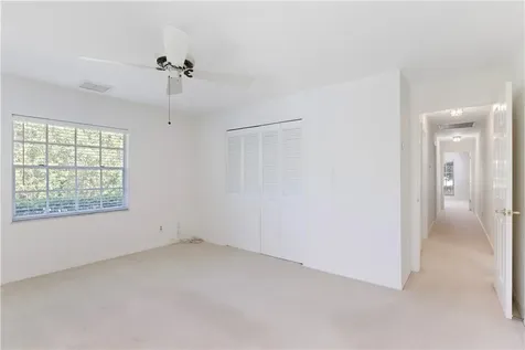4367 2nd Square SW Vero Beach FL 32968