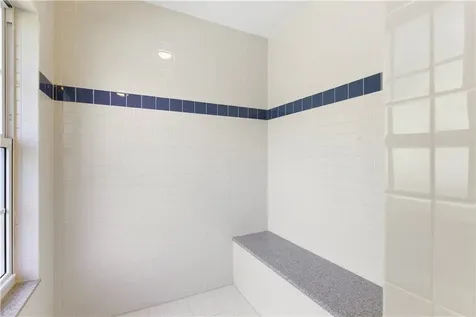 4367 2nd Square SW Vero Beach FL 32968