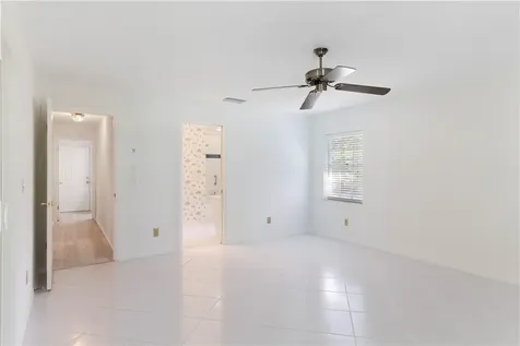 4367 2nd Square SW Vero Beach FL 32968