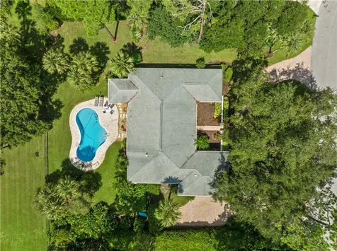 4367 2nd Square SW Vero Beach FL 32968