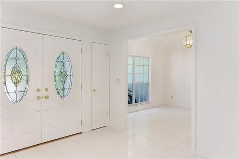 4367 2nd Square SW Vero Beach FL 32968