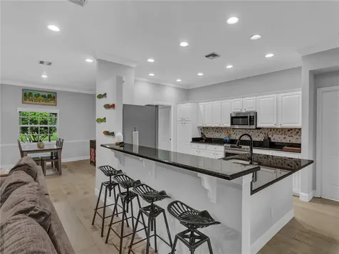 340 40th Court SW Vero Beach FL 32968
