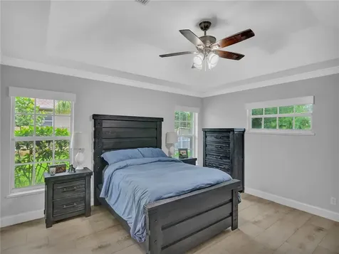 340 40th Court SW Vero Beach FL 32968