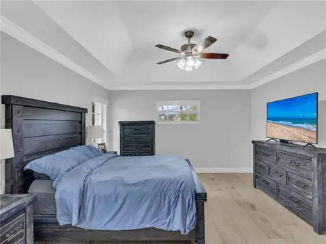 340 40th Court SW Vero Beach FL 32968