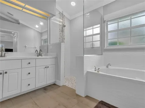 340 40th Court SW Vero Beach FL 32968