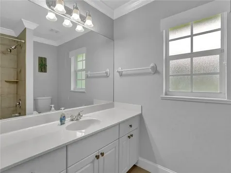 340 40th Court SW Vero Beach FL 32968