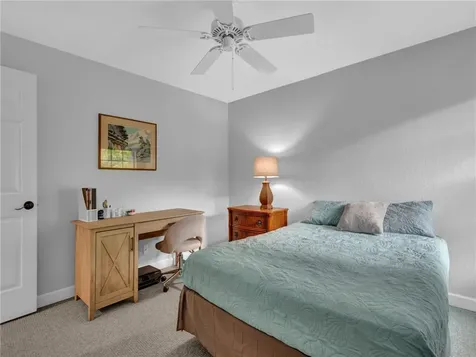 340 40th Court SW Vero Beach FL 32968