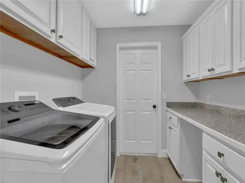 340 40th Court SW Vero Beach FL 32968