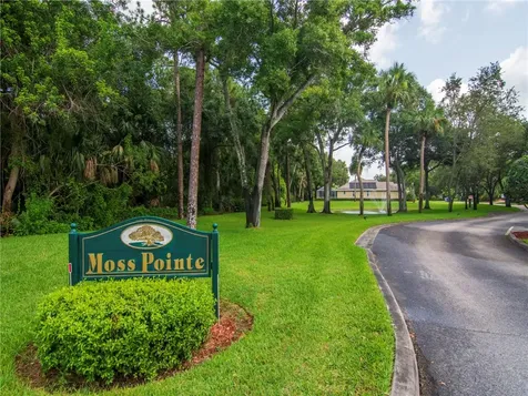 340 40th Court SW Vero Beach FL 32968