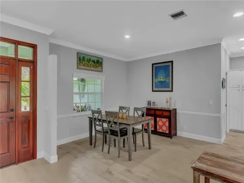 340 40th Court SW Vero Beach FL 32968