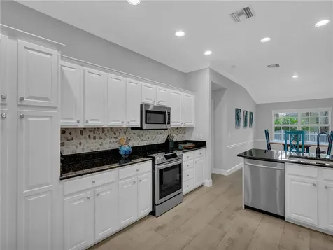 340 40th Court SW Vero Beach FL 32968