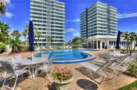 3554 Ocean Drive Vero Beach FL 32963