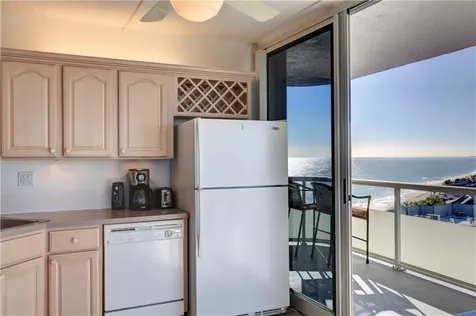 3554 Ocean Drive Vero Beach FL 32963