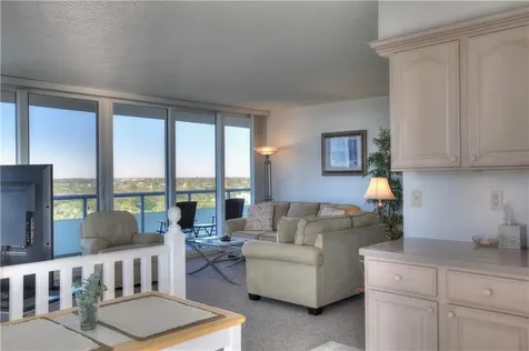3554 Ocean Drive Vero Beach FL 32963