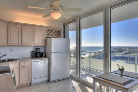 3554 Ocean Drive Vero Beach FL 32963