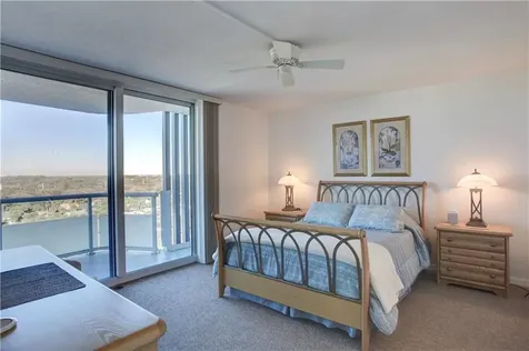 3554 Ocean Drive Vero Beach FL 32963