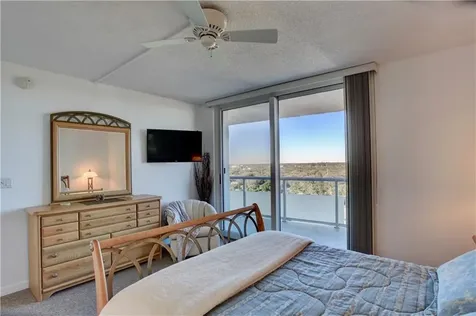 3554 Ocean Drive Vero Beach FL 32963