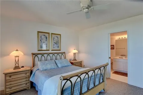 3554 Ocean Drive Vero Beach FL 32963