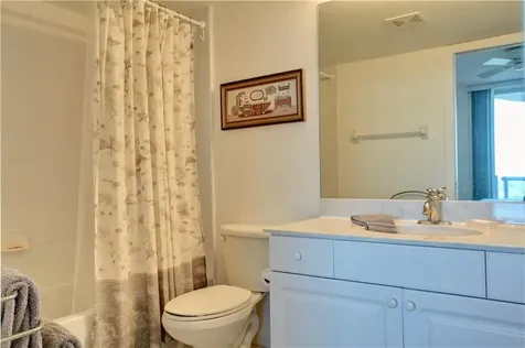 3554 Ocean Drive Vero Beach FL 32963