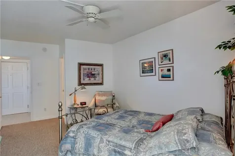 3554 Ocean Drive Vero Beach FL 32963