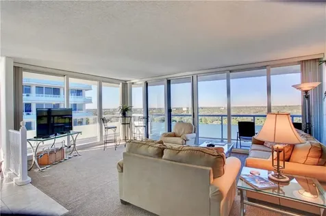 3554 Ocean Drive Vero Beach FL 32963