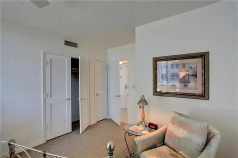 3554 Ocean Drive Vero Beach FL 32963