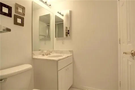 3554 Ocean Drive Vero Beach FL 32963