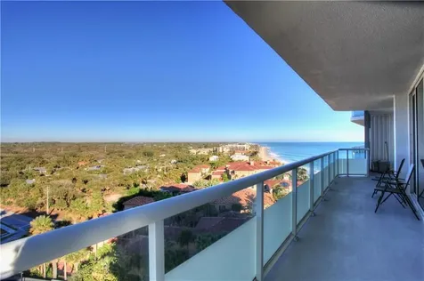 3554 Ocean Drive Vero Beach FL 32963