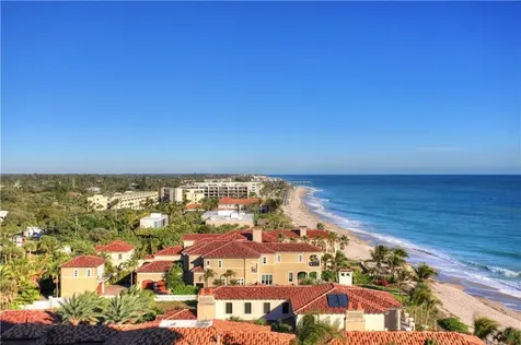 3554 Ocean Drive Vero Beach FL 32963