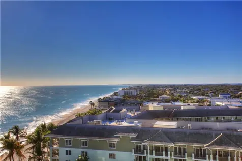 3554 Ocean Drive Vero Beach FL 32963