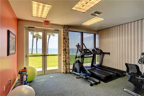 3554 Ocean Drive Vero Beach FL 32963