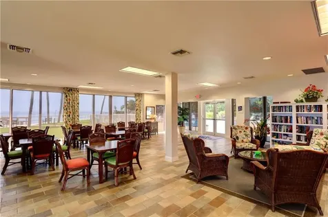 3554 Ocean Drive Vero Beach FL 32963