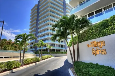 3554 Ocean Drive Vero Beach FL 32963