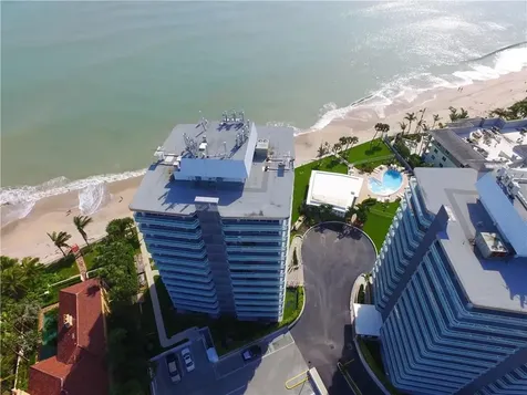 3554 Ocean Drive Vero Beach FL 32963