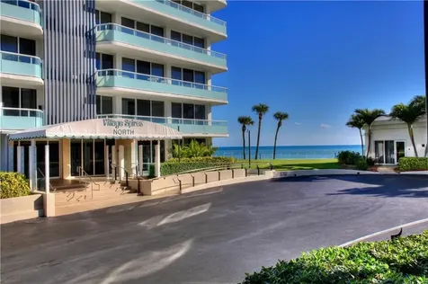 3554 Ocean Drive Vero Beach FL 32963