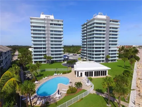 3554 Ocean Drive Vero Beach FL 32963