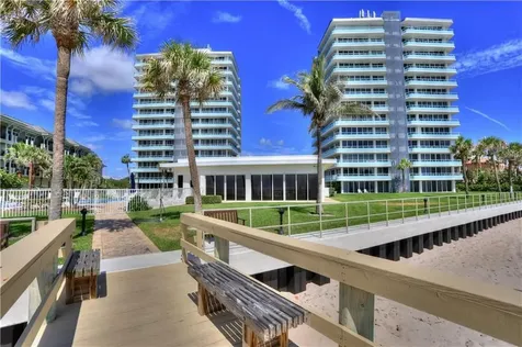 3554 Ocean Drive Vero Beach FL 32963