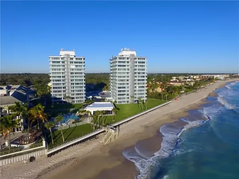 3554 Ocean Drive Vero Beach FL 32963