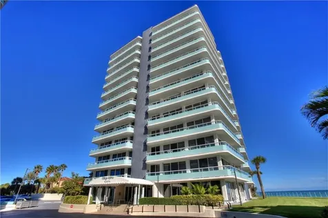 3554 Ocean Drive Vero Beach FL 32963