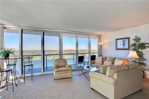 3554 Ocean Drive Vero Beach FL 32963