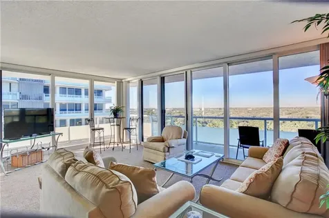 3554 Ocean Drive Vero Beach FL 32963