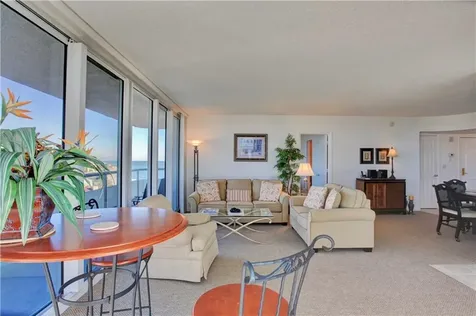 3554 Ocean Drive Vero Beach FL 32963