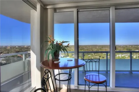 3554 Ocean Drive Vero Beach FL 32963