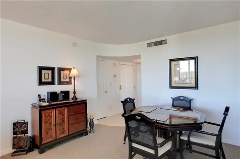 3554 Ocean Drive Vero Beach FL 32963