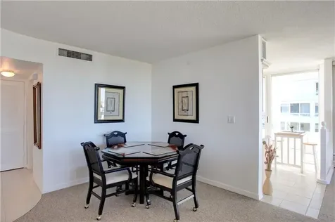 3554 Ocean Drive Vero Beach FL 32963