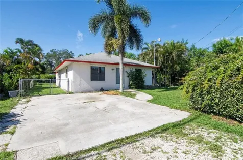 243 15th Street SW Vero Beach FL 32962