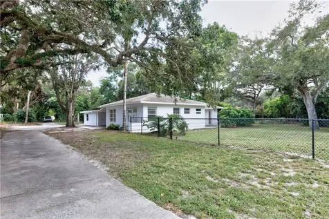 1610 Highway A1a Vero Beach FL 32963
