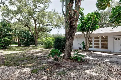 1610 Highway A1a Vero Beach FL 32963
