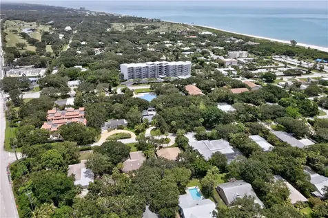 1610 Highway A1a Vero Beach FL 32963